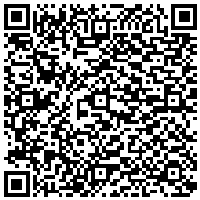 QR Code for bitcoin:bitcoin:bitcoin:bitcoin:bitcoin:bitcoin:bitcoin:bitcoin:bitcoin:bitcoin:bitcoin:bitcoin:bitcoin:bitcoin:bitcoin:bitcoin:dash:XjSDD4D7VC3TiNfuCyGLBSidcQWU5C3Wxn