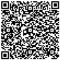 QR Code for bitcoin:bitcoin:bitcoin:bitcoin:bitcoin:bitcoin:bitcoin:bitcoin:bitcoin:bitcoin:bitcoin:bitcoin:bitcoin:bitcoin:bitcoin:bitcoin:dash:XjSE4555U6pkXGSxLPY1kuDWdB2jTP4ENZ