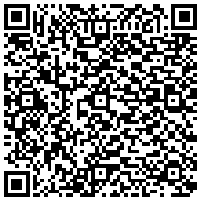 QR Code for bitcoin:bitcoin:bitcoin:bitcoin:bitcoin:bitcoin:bitcoin:bitcoin:bitcoin:bitcoin:bitcoin:bitcoin:bitcoin:bitcoin:bitcoin:bitcoin:dash:XjSKDJLztohLgGjgZTJCESfSebP2db5BZX