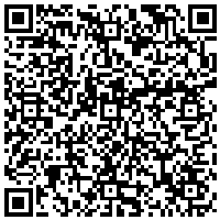 QR Code for bitcoin:bitcoin:bitcoin:bitcoin:bitcoin:bitcoin:bitcoin:bitcoin:bitcoin:bitcoin:bitcoin:bitcoin:bitcoin:bitcoin:bitcoin:bitcoin:dash:XjSKafw67mL8nwDjn398voC9iCBSZRYF2M