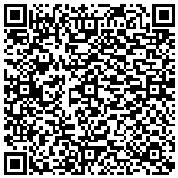 QR Code for bitcoin:bitcoin:bitcoin:bitcoin:bitcoin:bitcoin:bitcoin:bitcoin:bitcoin:bitcoin:bitcoin:bitcoin:bitcoin:bitcoin:bitcoin:bitcoin:dash:XjSMhLjrmBG7evNcQzNNLS314FdKnjRyV2