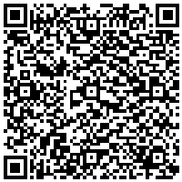 QR Code for bitcoin:bitcoin:bitcoin:bitcoin:bitcoin:bitcoin:bitcoin:bitcoin:bitcoin:bitcoin:bitcoin:bitcoin:bitcoin:bitcoin:bitcoin:bitcoin:dash:XjSQL5cbLymwrAKTywuC5Uq8EVsr2aBgdm