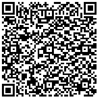 QR Code for bitcoin:bitcoin:bitcoin:bitcoin:bitcoin:bitcoin:bitcoin:bitcoin:bitcoin:bitcoin:bitcoin:bitcoin:bitcoin:bitcoin:bitcoin:bitcoin:dash:XjSRbdTav4ZoQ6PABaszRJJCqbcdPH1DFG