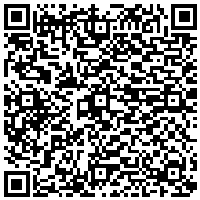 QR Code for bitcoin:bitcoin:bitcoin:bitcoin:bitcoin:bitcoin:bitcoin:bitcoin:bitcoin:bitcoin:bitcoin:bitcoin:bitcoin:bitcoin:bitcoin:bitcoin:dash:XjSSpb3RpEUsHaZdbwCXfZHTocBfEQqYA3
