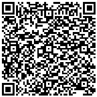 QR Code for bitcoin:bitcoin:bitcoin:bitcoin:bitcoin:bitcoin:bitcoin:bitcoin:bitcoin:bitcoin:bitcoin:bitcoin:bitcoin:bitcoin:bitcoin:bitcoin:dash:XjSWmRxER3HSbFdUip897P3NPv6E4PgjZ1