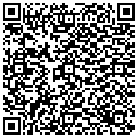 QR Code for bitcoin:bitcoin:bitcoin:bitcoin:bitcoin:bitcoin:bitcoin:bitcoin:bitcoin:bitcoin:bitcoin:bitcoin:bitcoin:bitcoin:bitcoin:bitcoin:dash:XjSWnt7pEdXmc6SvQMEXZuZyCfJybHheyD
