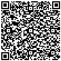 QR Code for bitcoin:bitcoin:bitcoin:bitcoin:bitcoin:bitcoin:bitcoin:bitcoin:bitcoin:bitcoin:bitcoin:bitcoin:bitcoin:bitcoin:bitcoin:bitcoin:dash:XjSdXJUCjRSwC2dZLtrQV6dPfpcEcDHrQY