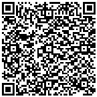 QR Code for bitcoin:bitcoin:bitcoin:bitcoin:bitcoin:bitcoin:bitcoin:bitcoin:bitcoin:bitcoin:bitcoin:bitcoin:bitcoin:bitcoin:bitcoin:bitcoin:dash:XjSdjKUPWKdJGso3npinBmsM4ttf2AGEAk
