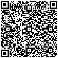 QR Code for bitcoin:bitcoin:bitcoin:bitcoin:bitcoin:bitcoin:bitcoin:bitcoin:bitcoin:bitcoin:bitcoin:bitcoin:bitcoin:bitcoin:bitcoin:bitcoin:dash:XjSn4RqvUtB9tHJAFMJrRtipHmBcqTMFQx