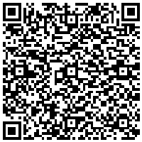 QR Code for bitcoin:bitcoin:bitcoin:bitcoin:bitcoin:bitcoin:bitcoin:bitcoin:bitcoin:bitcoin:bitcoin:bitcoin:bitcoin:bitcoin:bitcoin:bitcoin:dash:XjSpUryFRSZep1nBzDExHmmDVk8H4yUpJs