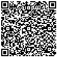 QR Code for bitcoin:bitcoin:bitcoin:bitcoin:bitcoin:bitcoin:bitcoin:bitcoin:bitcoin:bitcoin:bitcoin:bitcoin:bitcoin:bitcoin:bitcoin:bitcoin:dash:XjSsQ7nVpP4dZQqmJM9vKPyvWsErCCQwtr