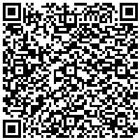 QR Code for bitcoin:bitcoin:bitcoin:bitcoin:bitcoin:bitcoin:bitcoin:bitcoin:bitcoin:bitcoin:bitcoin:bitcoin:bitcoin:bitcoin:bitcoin:bitcoin:dash:XjSxixeLYjZx8LALJNPSTVCcFb3jACcNWT