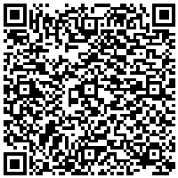 QR Code for bitcoin:bitcoin:bitcoin:bitcoin:bitcoin:bitcoin:bitcoin:bitcoin:bitcoin:bitcoin:bitcoin:bitcoin:bitcoin:bitcoin:bitcoin:bitcoin:dash:XjT4YpS5VL3deDbJgpyLiT3FLtAzGunhrp