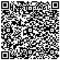 QR Code for bitcoin:bitcoin:bitcoin:bitcoin:bitcoin:bitcoin:bitcoin:bitcoin:bitcoin:bitcoin:bitcoin:bitcoin:bitcoin:bitcoin:bitcoin:bitcoin:dash:XjT8TP2tYbFteF3ePvHuEUgXE2Ft3G2EiX