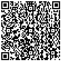 QR Code for bitcoin:bitcoin:bitcoin:bitcoin:bitcoin:bitcoin:bitcoin:bitcoin:bitcoin:bitcoin:bitcoin:bitcoin:bitcoin:bitcoin:bitcoin:bitcoin:dash:XjTCGHCX2e1jmJqftVbGbkWHtMqbJsYXmM