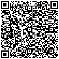 QR Code for bitcoin:bitcoin:bitcoin:bitcoin:bitcoin:bitcoin:bitcoin:bitcoin:bitcoin:bitcoin:bitcoin:bitcoin:bitcoin:bitcoin:bitcoin:bitcoin:dash:XjTDvyEqANfut1ASCzWooAzvViXQdTMdkQ