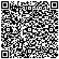 QR Code for bitcoin:bitcoin:bitcoin:bitcoin:bitcoin:bitcoin:bitcoin:bitcoin:bitcoin:bitcoin:bitcoin:bitcoin:bitcoin:bitcoin:bitcoin:bitcoin:dash:XjTHELbfuksHxa3U2sJnjcaXBCudBy9BRg