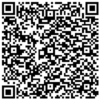 QR Code for bitcoin:bitcoin:bitcoin:bitcoin:bitcoin:bitcoin:bitcoin:bitcoin:bitcoin:bitcoin:bitcoin:bitcoin:bitcoin:bitcoin:bitcoin:bitcoin:dash:XjTJxtv1s5gCvMrpgvRhxvbbfLRpczFaPs