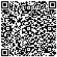 QR Code for bitcoin:bitcoin:bitcoin:bitcoin:bitcoin:bitcoin:bitcoin:bitcoin:bitcoin:bitcoin:bitcoin:bitcoin:bitcoin:bitcoin:bitcoin:bitcoin:dash:XjTK53gEP9b6Q1wPwd4wPcByJsrok2ahht