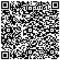 QR Code for bitcoin:bitcoin:bitcoin:bitcoin:bitcoin:bitcoin:bitcoin:bitcoin:bitcoin:bitcoin:bitcoin:bitcoin:bitcoin:bitcoin:bitcoin:bitcoin:dash:XjTLjPR3FqvSDwg2WCceHcM4A1u2cRHd6B