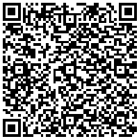 QR Code for bitcoin:bitcoin:bitcoin:bitcoin:bitcoin:bitcoin:bitcoin:bitcoin:bitcoin:bitcoin:bitcoin:bitcoin:bitcoin:bitcoin:bitcoin:bitcoin:dash:XjTT8fHBoTMb86WXjWHFALxxEQtEDMP6oT