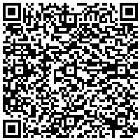 QR Code for bitcoin:bitcoin:bitcoin:bitcoin:bitcoin:bitcoin:bitcoin:bitcoin:bitcoin:bitcoin:bitcoin:bitcoin:bitcoin:bitcoin:bitcoin:bitcoin:dash:XjTXEfgSLVcKdoTHwEwtmRVU6HbLFPcE84
