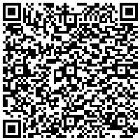 QR Code for bitcoin:bitcoin:bitcoin:bitcoin:bitcoin:bitcoin:bitcoin:bitcoin:bitcoin:bitcoin:bitcoin:bitcoin:bitcoin:bitcoin:bitcoin:bitcoin:dash:XjTXpmxYjDBE36b5Ft1uRetJsYCvrc7Ufb