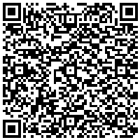 QR Code for bitcoin:bitcoin:bitcoin:bitcoin:bitcoin:bitcoin:bitcoin:bitcoin:bitcoin:bitcoin:bitcoin:bitcoin:bitcoin:bitcoin:bitcoin:bitcoin:dash:XjTZX3BegvzR3uj698FJVE7mrt2TxiKoWx