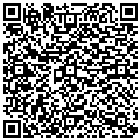 QR Code for bitcoin:bitcoin:bitcoin:bitcoin:bitcoin:bitcoin:bitcoin:bitcoin:bitcoin:bitcoin:bitcoin:bitcoin:bitcoin:bitcoin:bitcoin:bitcoin:dash:XjTma8pbcXD2QTHtdLG6LFQbbMDkV7gaRk