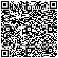 QR Code for bitcoin:bitcoin:bitcoin:bitcoin:bitcoin:bitcoin:bitcoin:bitcoin:bitcoin:bitcoin:bitcoin:bitcoin:bitcoin:bitcoin:bitcoin:bitcoin:dash:XjTrSP8G7yC872CtJC4AtqBMEBbShAppnW