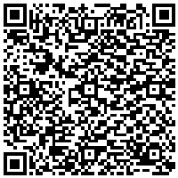 QR Code for bitcoin:bitcoin:bitcoin:bitcoin:bitcoin:bitcoin:bitcoin:bitcoin:bitcoin:bitcoin:bitcoin:bitcoin:bitcoin:bitcoin:bitcoin:bitcoin:dash:XjTug6o7E7LE2xdaAc23KUxB5Ti6oUbGne