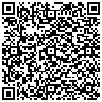 QR Code for bitcoin:bitcoin:bitcoin:bitcoin:bitcoin:bitcoin:bitcoin:bitcoin:bitcoin:bitcoin:bitcoin:bitcoin:bitcoin:bitcoin:bitcoin:bitcoin:dash:XjTvxLETehn4WyySyzE7o81wuer7k3S4an