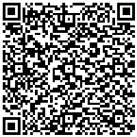 QR Code for bitcoin:bitcoin:bitcoin:bitcoin:bitcoin:bitcoin:bitcoin:bitcoin:bitcoin:bitcoin:bitcoin:bitcoin:bitcoin:bitcoin:bitcoin:bitcoin:dash:XjU1sVGCJthApghBMnnkXfvmtoC2hoew7u