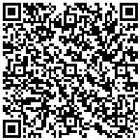 QR Code for bitcoin:bitcoin:bitcoin:bitcoin:bitcoin:bitcoin:bitcoin:bitcoin:bitcoin:bitcoin:bitcoin:bitcoin:bitcoin:bitcoin:bitcoin:bitcoin:dash:XjU2VR5A8nP2hsR5FSneJWYNswd6h8Mret