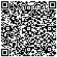 QR Code for bitcoin:bitcoin:bitcoin:bitcoin:bitcoin:bitcoin:bitcoin:bitcoin:bitcoin:bitcoin:bitcoin:bitcoin:bitcoin:bitcoin:bitcoin:bitcoin:dash:XjU5wkf6tskyB3MuGHtwLmwDspKejZnBAF