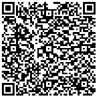 QR Code for bitcoin:bitcoin:bitcoin:bitcoin:bitcoin:bitcoin:bitcoin:bitcoin:bitcoin:bitcoin:bitcoin:bitcoin:bitcoin:bitcoin:bitcoin:bitcoin:dash:XjURugWNw595u9g4c7u5RepSTaR7vFWmi4