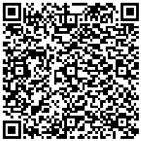 QR Code for bitcoin:bitcoin:bitcoin:bitcoin:bitcoin:bitcoin:bitcoin:bitcoin:bitcoin:bitcoin:bitcoin:bitcoin:bitcoin:bitcoin:bitcoin:bitcoin:dash:XjUdrVFNSTLE3M9LyUHC9wCPSsjmtgVrQS