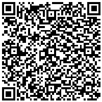 QR Code for bitcoin:bitcoin:bitcoin:bitcoin:bitcoin:bitcoin:bitcoin:bitcoin:bitcoin:bitcoin:bitcoin:bitcoin:bitcoin:bitcoin:bitcoin:bitcoin:dash:XjUezhp6P1FRser3T8XnPJk7mXgFMgBDEP