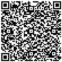 QR Code for bitcoin:bitcoin:bitcoin:bitcoin:bitcoin:bitcoin:bitcoin:bitcoin:bitcoin:bitcoin:bitcoin:bitcoin:bitcoin:bitcoin:bitcoin:bitcoin:dash:XjUpwiWDbsdYFuA4sK8d3yzWTXV2H89Hmj
