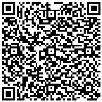 QR Code for bitcoin:bitcoin:bitcoin:bitcoin:bitcoin:bitcoin:bitcoin:bitcoin:bitcoin:bitcoin:bitcoin:bitcoin:bitcoin:bitcoin:bitcoin:bitcoin:dash:XjUrZ8tCTXe62gomPbedfkiuLRWHBUiCkN