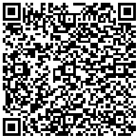 QR Code for bitcoin:bitcoin:bitcoin:bitcoin:bitcoin:bitcoin:bitcoin:bitcoin:bitcoin:bitcoin:bitcoin:bitcoin:bitcoin:bitcoin:bitcoin:bitcoin:dash:XjUtmPSy1je8i6b17zGo8GDJJDMAGAyMSp