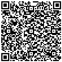 QR Code for bitcoin:bitcoin:bitcoin:bitcoin:bitcoin:bitcoin:bitcoin:bitcoin:bitcoin:bitcoin:bitcoin:bitcoin:bitcoin:bitcoin:bitcoin:bitcoin:dash:XjUyjjExfaM8V6DANiiDF4TYw5VkKbKALf