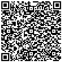 QR Code for bitcoin:bitcoin:bitcoin:bitcoin:bitcoin:bitcoin:bitcoin:bitcoin:bitcoin:bitcoin:bitcoin:bitcoin:bitcoin:bitcoin:bitcoin:bitcoin:dash:XjUymLGAC2ej162hJsjfkA44nwH3NPnrmS