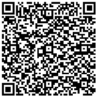 QR Code for bitcoin:bitcoin:bitcoin:bitcoin:bitcoin:bitcoin:bitcoin:bitcoin:bitcoin:bitcoin:bitcoin:bitcoin:bitcoin:bitcoin:bitcoin:bitcoin:dash:XjV4NN3tMrKoQ7pr61WpPBY5n4i9KkHZXh