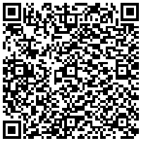 QR Code for bitcoin:bitcoin:bitcoin:bitcoin:bitcoin:bitcoin:bitcoin:bitcoin:bitcoin:bitcoin:bitcoin:bitcoin:bitcoin:bitcoin:bitcoin:bitcoin:dash:XjV6LLQD3Shcgoko6TDHz8j77YFH9jVXa2