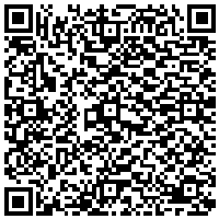 QR Code for bitcoin:bitcoin:bitcoin:bitcoin:bitcoin:bitcoin:bitcoin:bitcoin:bitcoin:bitcoin:bitcoin:bitcoin:bitcoin:bitcoin:bitcoin:bitcoin:dash:XjV9qs1ZR17aas7VmG6TfZCkL3ACAaaaEM