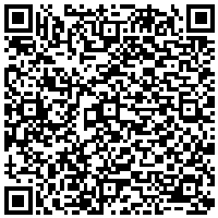 QR Code for bitcoin:bitcoin:bitcoin:bitcoin:bitcoin:bitcoin:bitcoin:bitcoin:bitcoin:bitcoin:bitcoin:bitcoin:bitcoin:bitcoin:bitcoin:bitcoin:dash:XjVAPK94YsZq2NWA6s8DwDaDe792F5ErXK