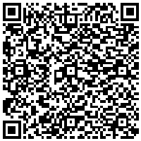 QR Code for bitcoin:bitcoin:bitcoin:bitcoin:bitcoin:bitcoin:bitcoin:bitcoin:bitcoin:bitcoin:bitcoin:bitcoin:bitcoin:bitcoin:bitcoin:bitcoin:dash:XjVG29rKFN6KvLfEYwSv6vbS8prBEP8xYi