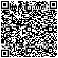 QR Code for bitcoin:bitcoin:bitcoin:bitcoin:bitcoin:bitcoin:bitcoin:bitcoin:bitcoin:bitcoin:bitcoin:bitcoin:bitcoin:bitcoin:bitcoin:bitcoin:dash:XjVGkaARkLL5LTedv3ErTHW58244MAwDjE