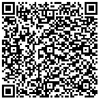 QR Code for bitcoin:bitcoin:bitcoin:bitcoin:bitcoin:bitcoin:bitcoin:bitcoin:bitcoin:bitcoin:bitcoin:bitcoin:bitcoin:bitcoin:bitcoin:bitcoin:dash:XjVH5HMqpp146NeCSSjt7XJRsV4q97cg1N